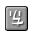 finder icon