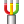 cable icon