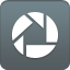 picasa icon