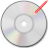 xcdroast icon