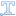 layer,shape,text,file,document icon
