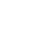 chat,talk,comment,speak icon