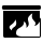 firewall icon