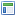 header, layout icon