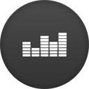deezer icon