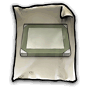 desktop,file icon