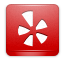 yelp icon