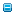 bullet,blue,collapse icon