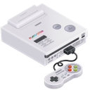 playsystema icon