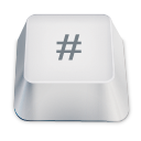croisillon icon