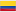 co icon