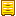 file, manager icon