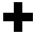 add icon