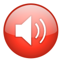 sound,voice icon