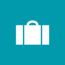 2403 icon