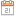 30 icon