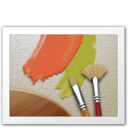 colors icon