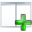 view,right,next,forward,yes,arrow,correct,ok icon