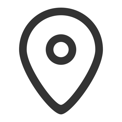 Sign Position svg vector icon