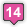 pink icon