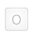 key,password icon