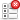 all, check, delete icon