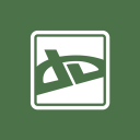 deviantart icon