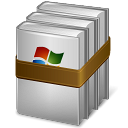 Evolution 68 icon