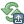 reload,sync,refresh icon