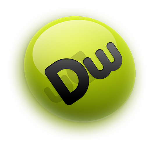 dream,weaver,cs icon