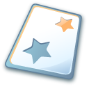 file,paper,document icon