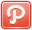 patch icon