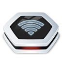 airport, drive icon