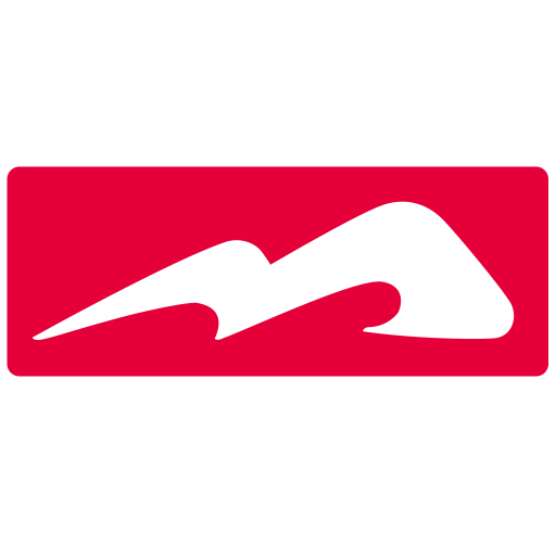 Nanchang Metro svg vector icon