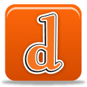 daddydesign icon