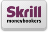 pepsized,skrill icon