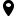 marker, position icon