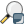 zoom,more icon