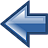 gtk,back,ltr,left,prev,backward,previous,arrow icon