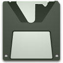 superdisk icon