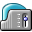 control,panel icon