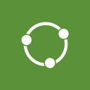 share,alt icon