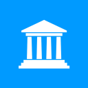 library,alt icon