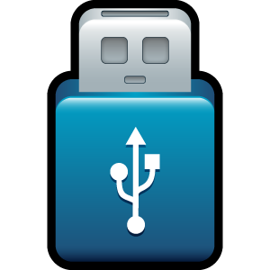 usb icon