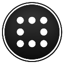 limeware icon