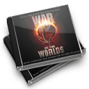 soundtrack,cd,disc,disk,save icon