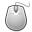 input,mouse icon