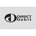 card, cash, checkout, credit, direct svg vector icon