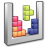 game,gaming icon