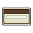action,system,run icon